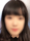 新宿・添い寝専門店・添い寝学校