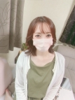 難波・ＡＶ女優募集・株式会社ドルチェ　プロダクション18事業部