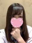 池袋・セクキャバ・LABO（ラボ）