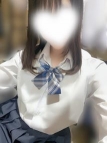 池袋・セクキャバ・LABO（ラボ）