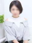 池袋・デリバリーヘルス・しろうと娘