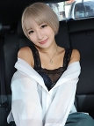 難波・ＡＶ女優募集・RAID(レイド)