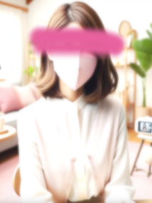 錦糸町・小岩・新小岩・葛西・ライブチャットレディ・ぷりん事務局 LoveTip® ラブチップ