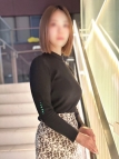五反田・品川・デリヘル・不倫体験五反田店
