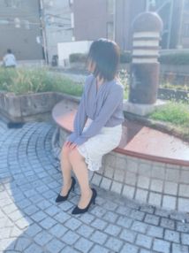 日本橋・ホテヘル・奥様の時間