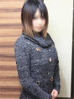 池袋・ホテヘル・池袋ピュアピュア