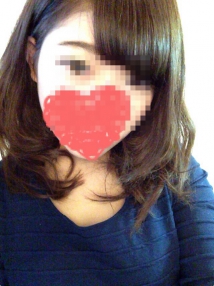 池袋・ホテル派遣型オナクラ・池袋アイドルリング