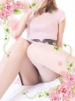 滋賀県・派遣コンパニオン・Mrs.ミセス