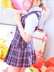 小倉・北九州・デリバリーヘルス・子猫カフェ