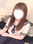 新宿・個室ヘルス・新宿平成女学園