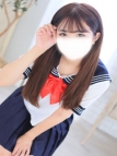 新宿・個室ヘルス・新宿平成女学園
