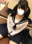 新宿・個室ヘルス・新宿平成女学園