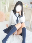 新宿・個室ヘルス・新宿平成女学園