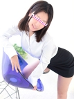 五反田・品川・エステ・広尾アロマプリンセス