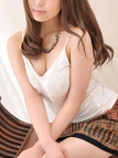 五反田・品川・エステ・広尾アロマプリンセス