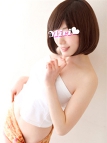 池袋・エステ・池袋アロマプリンセス