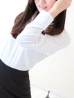 池袋・エステ・池袋アロマプリンセス