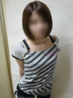 池袋・オナクラ・池袋どりーみん