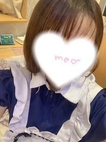 千葉県・イメクラ・デリヘル・葛西コスプレメイド学園(シンデレラグループ)