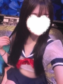 千葉県・イメクラ・デリヘル・葛西コスプレメイド学園(シンデレラグループ)