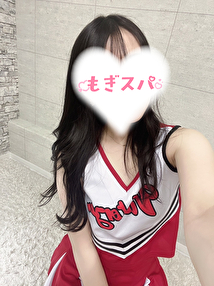 神戸・三宮・風俗エステ・アロマ・もぎスパ 神戸店
