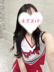 もぎスパ 神戸店