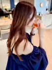 オトナの人妻クラブ 名古屋～癒し専門デリヘル～