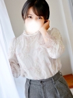 オトナの人妻クラブ 名古屋～癒し専門デリヘル～