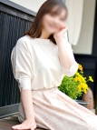オトナの人妻クラブ 名古屋～癒し専門デリヘル～