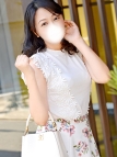 オトナの人妻クラブ 名古屋～癒し専門デリヘル～