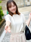 オトナの人妻クラブ 名古屋～癒し専門デリヘル～