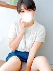 オトナの人妻クラブ 名古屋～癒し専門デリヘル～
