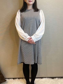 熊本市・風俗エステ・アロマ・ごほうびSPA熊本店