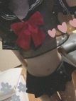 西川口・川口・ホテルヘルス・西川口コスプレメイド学園(シンデレラグループ)