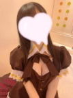 西川口・川口・ホテルヘルス・西川口コスプレメイド学園(シンデレラグループ)