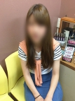 船橋・オナクラ・手コキ・船橋 手コキング