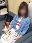 船橋・オナクラ・手コキ・船橋 手コキング