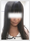 池袋・AV女優募集・プロダクション（AV・モデル）・株式会社ライフプロモーション