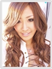 池袋・AV女優募集・プロダクション（AV・モデル）・株式会社ライフプロモーション
