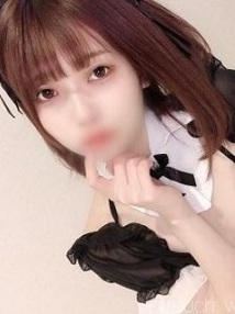 新橋・銀座・デリバリーヘルス・新橋たっち(シンデレラグループ)