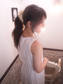 藤沢・デリバリーヘル・湘南True Love トゥルーラブ