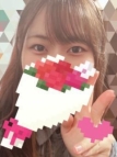 池袋・ホテルヘルス・池袋コスプレサンシャイン(シンデレラグループ)