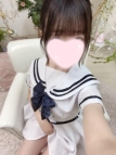 池袋コスプレサンシャイン(シンデレラグループ)
