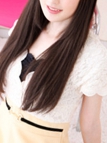 西船橋・オナクラ・手コキ・西船橋みるみる
