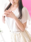 西船橋・オナクラ・手コキ・西船橋みるみる