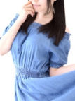 西船橋・オナクラ・手コキ・西船橋みるみる