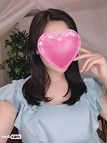 神戸・三宮・デリバリーヘルス・CLASSY.神戸