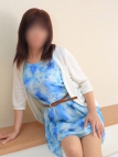 錦糸町・小岩・新小岩・葛西・デリヘル・美妻隊