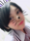 栄町・個室ヘルス・ハッピーハウス