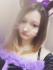 栄町・個室ヘルス・ハッピーハウス